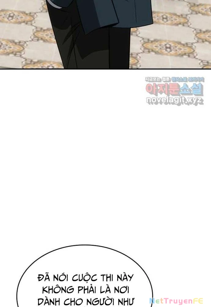 Đồng Hành Cùng Các Thiên Tài Âm Nhạc Chapter 54 - Trang 3