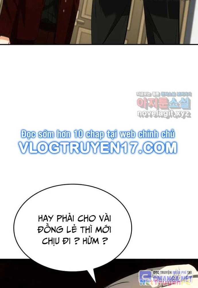 Đồng Hành Cùng Các Thiên Tài Âm Nhạc Chapter 54 - Trang 3