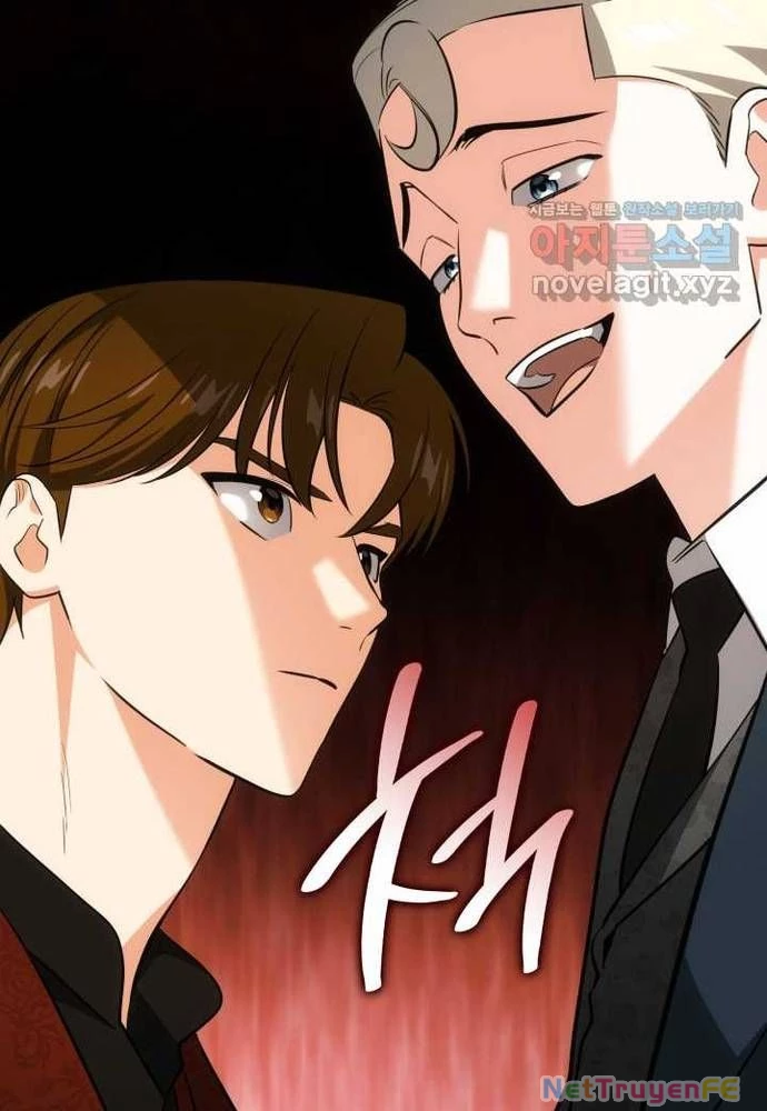 Đồng Hành Cùng Các Thiên Tài Âm Nhạc Chapter 54 - Trang 3