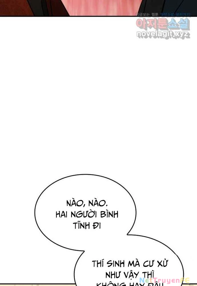 Đồng Hành Cùng Các Thiên Tài Âm Nhạc Chapter 54 - Trang 3