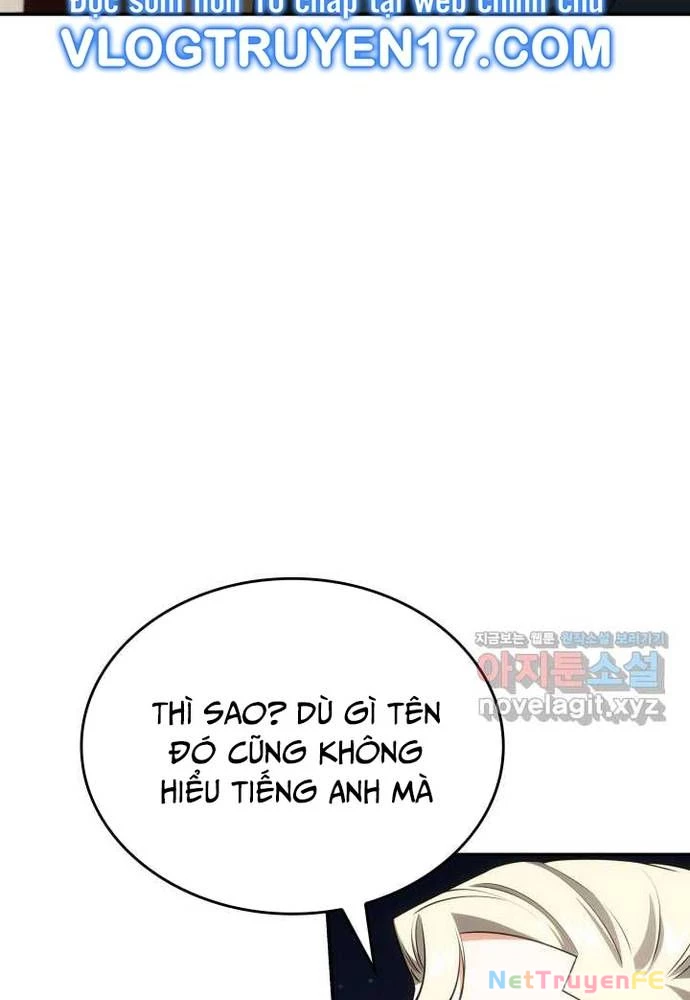 Đồng Hành Cùng Các Thiên Tài Âm Nhạc Chapter 54 - Trang 3