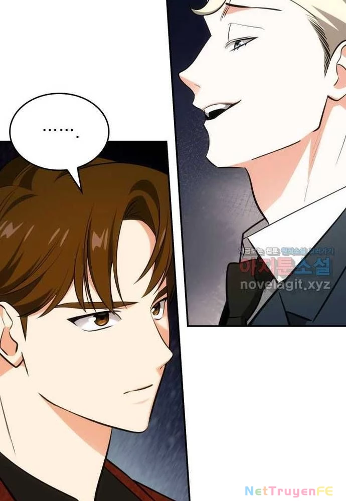 Đồng Hành Cùng Các Thiên Tài Âm Nhạc Chapter 54 - Trang 3