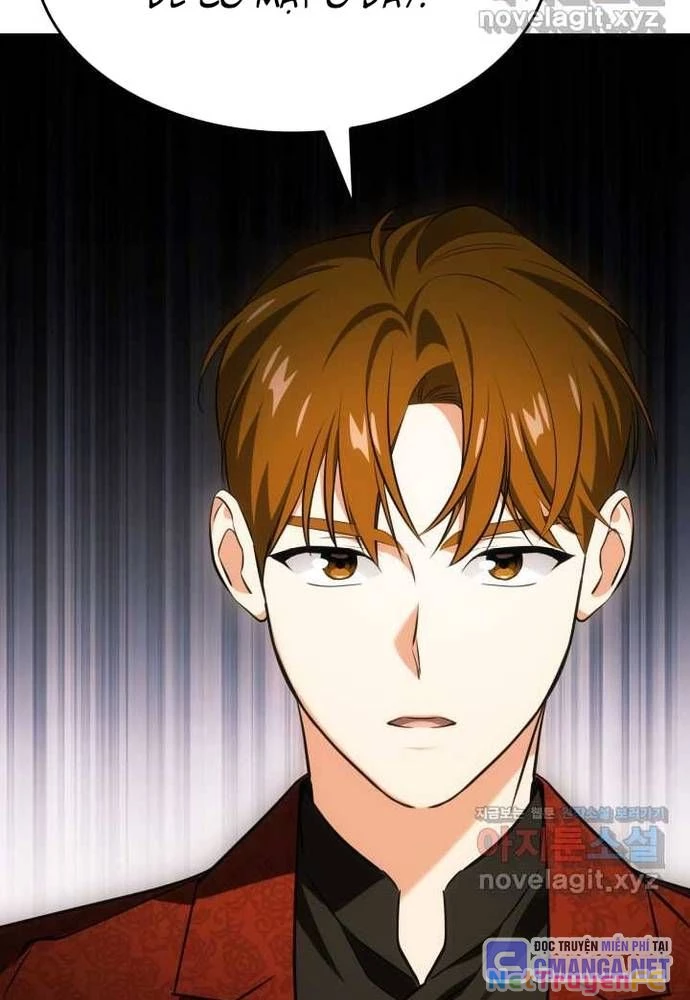 Đồng Hành Cùng Các Thiên Tài Âm Nhạc Chapter 54 - Trang 3