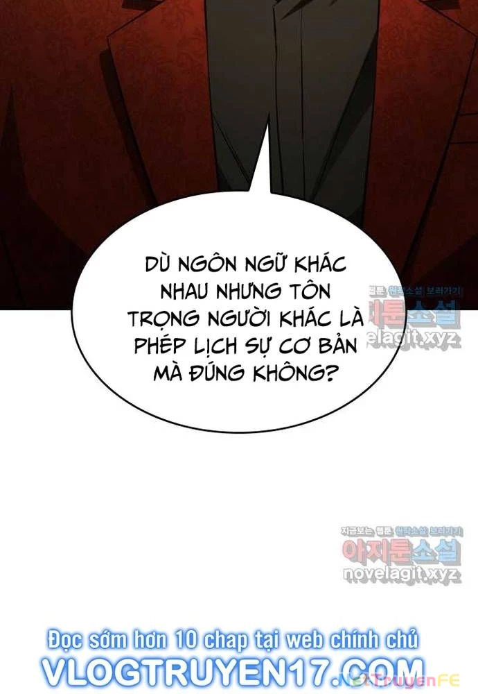 Đồng Hành Cùng Các Thiên Tài Âm Nhạc Chapter 54 - Trang 3