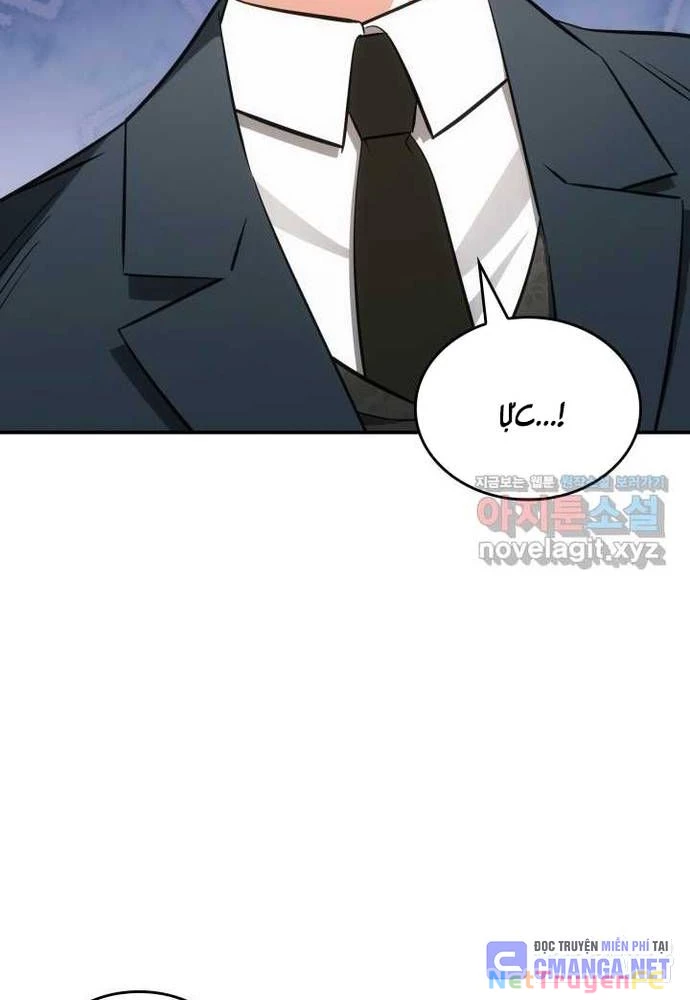 Đồng Hành Cùng Các Thiên Tài Âm Nhạc Chapter 54 - Trang 3