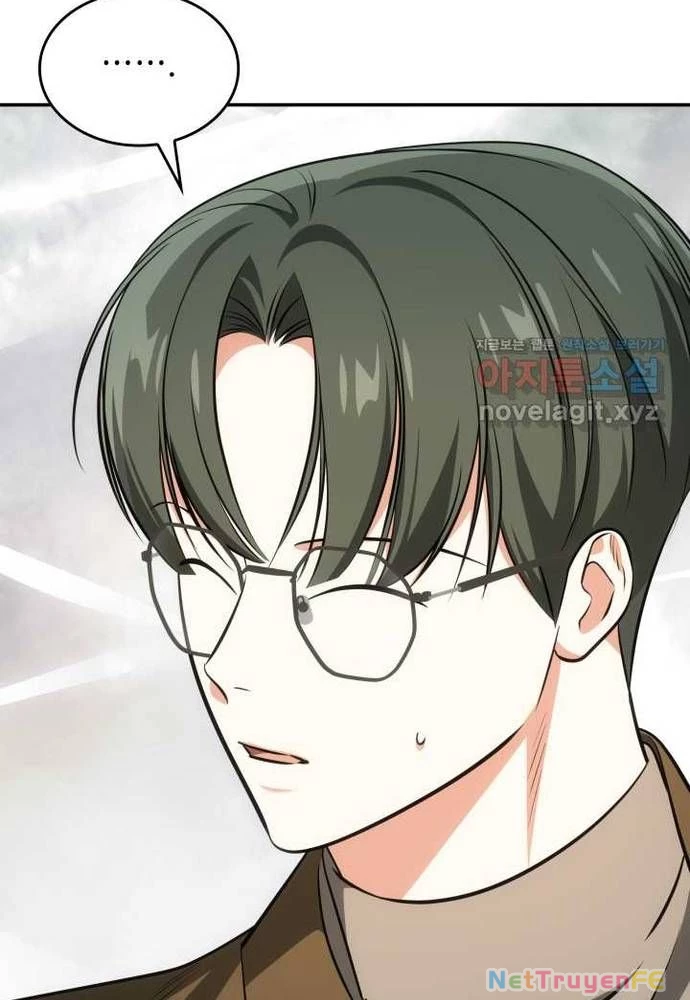 Đồng Hành Cùng Các Thiên Tài Âm Nhạc Chapter 54 - Trang 3