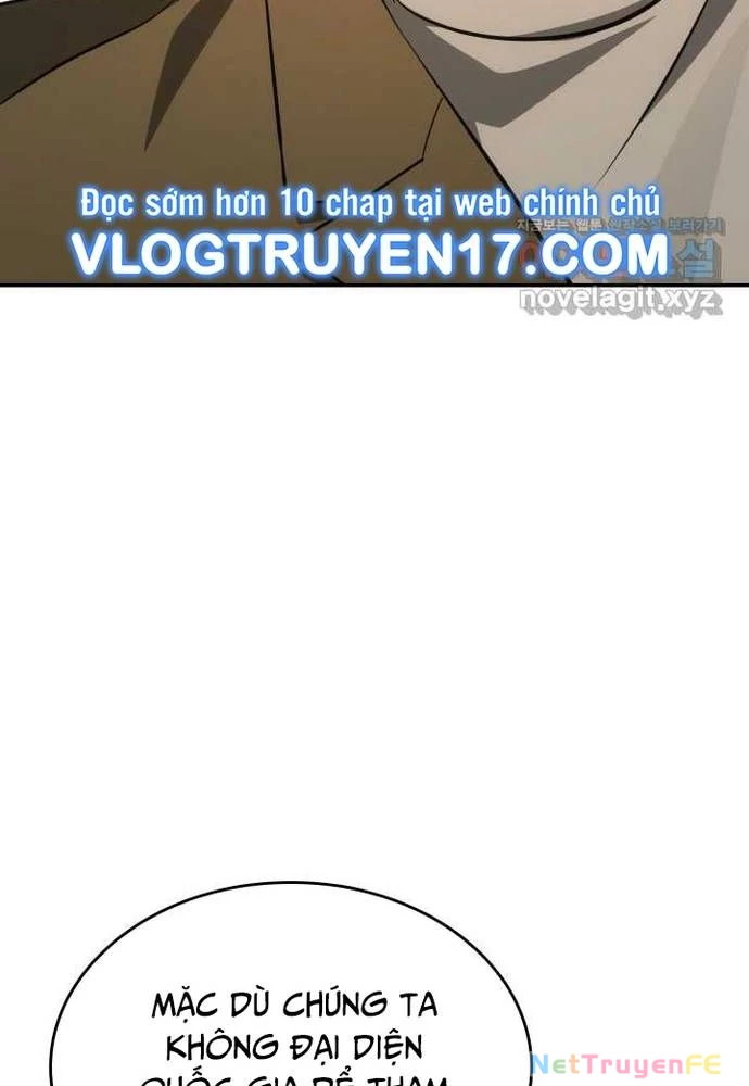 Đồng Hành Cùng Các Thiên Tài Âm Nhạc Chapter 54 - Trang 3