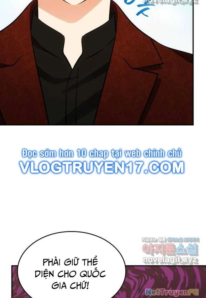 Đồng Hành Cùng Các Thiên Tài Âm Nhạc Chapter 54 - Trang 3