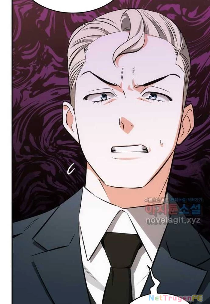 Đồng Hành Cùng Các Thiên Tài Âm Nhạc Chapter 54 - Trang 3