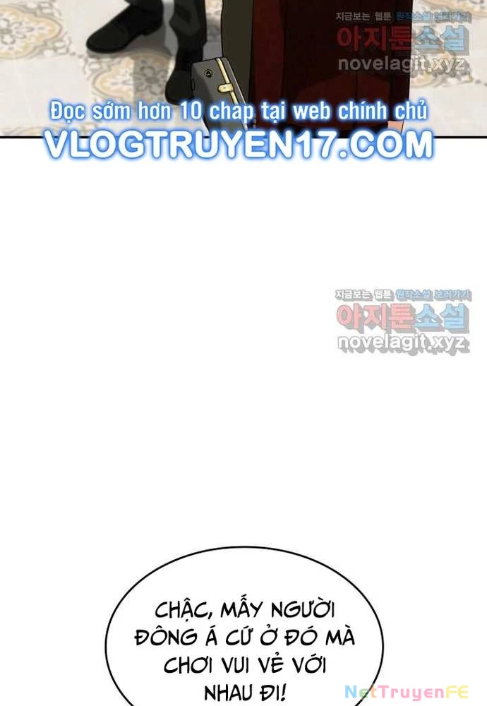 Đồng Hành Cùng Các Thiên Tài Âm Nhạc Chapter 54 - Trang 3