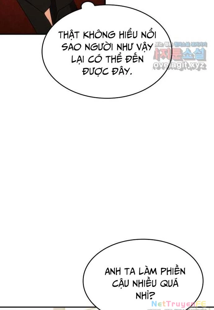 Đồng Hành Cùng Các Thiên Tài Âm Nhạc Chapter 54 - Trang 3