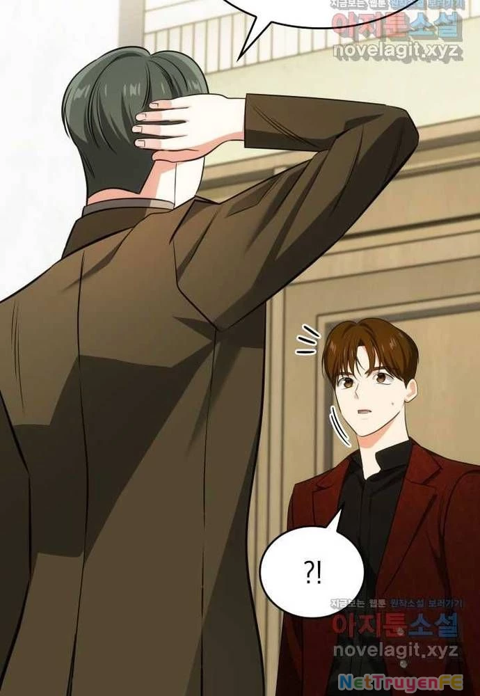 Đồng Hành Cùng Các Thiên Tài Âm Nhạc Chapter 54 - Trang 3