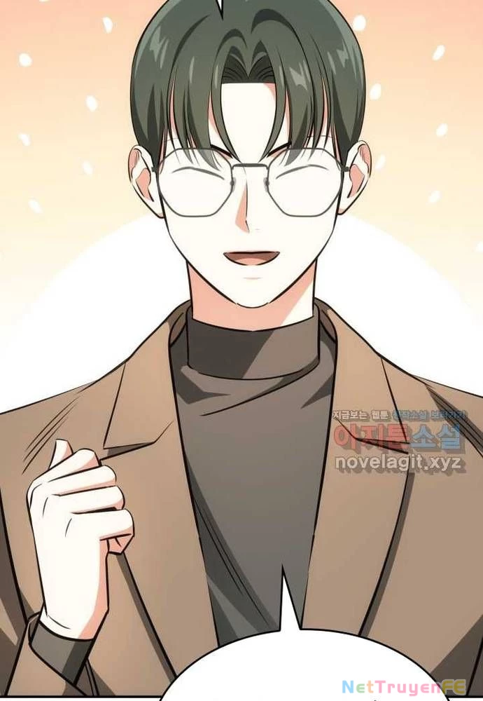 Đồng Hành Cùng Các Thiên Tài Âm Nhạc Chapter 54 - Trang 3