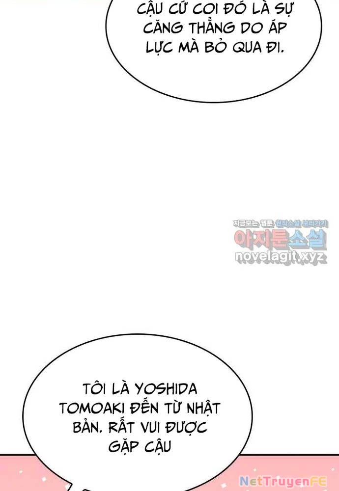 Đồng Hành Cùng Các Thiên Tài Âm Nhạc Chapter 54 - Trang 3