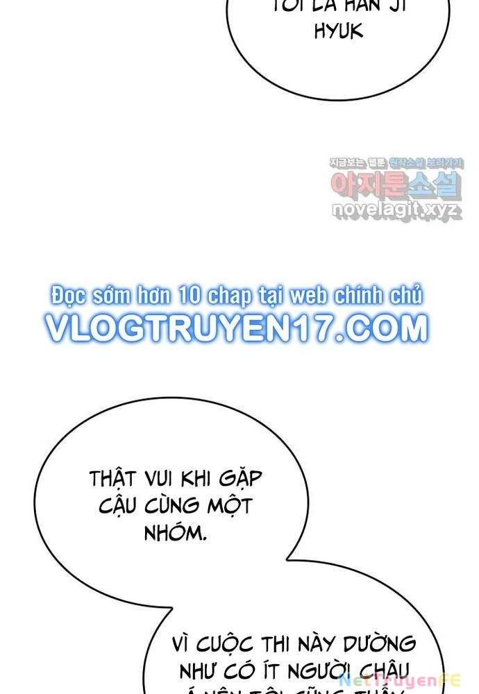 Đồng Hành Cùng Các Thiên Tài Âm Nhạc Chapter 54 - Trang 3