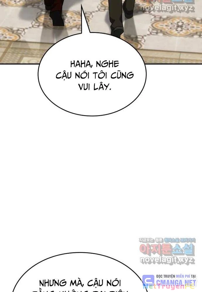 Đồng Hành Cùng Các Thiên Tài Âm Nhạc Chapter 54 - Trang 3