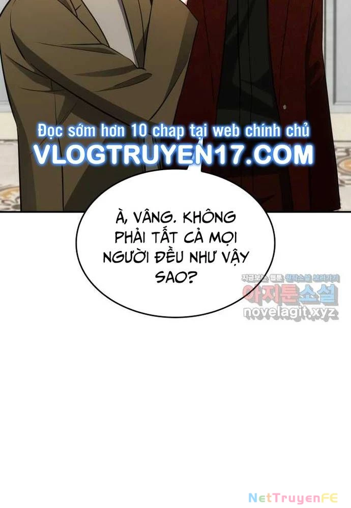 Đồng Hành Cùng Các Thiên Tài Âm Nhạc Chapter 54 - Trang 3