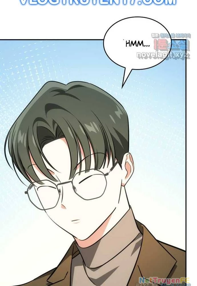 Đồng Hành Cùng Các Thiên Tài Âm Nhạc Chapter 54 - Trang 3