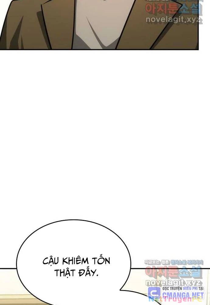 Đồng Hành Cùng Các Thiên Tài Âm Nhạc Chapter 54 - Trang 3