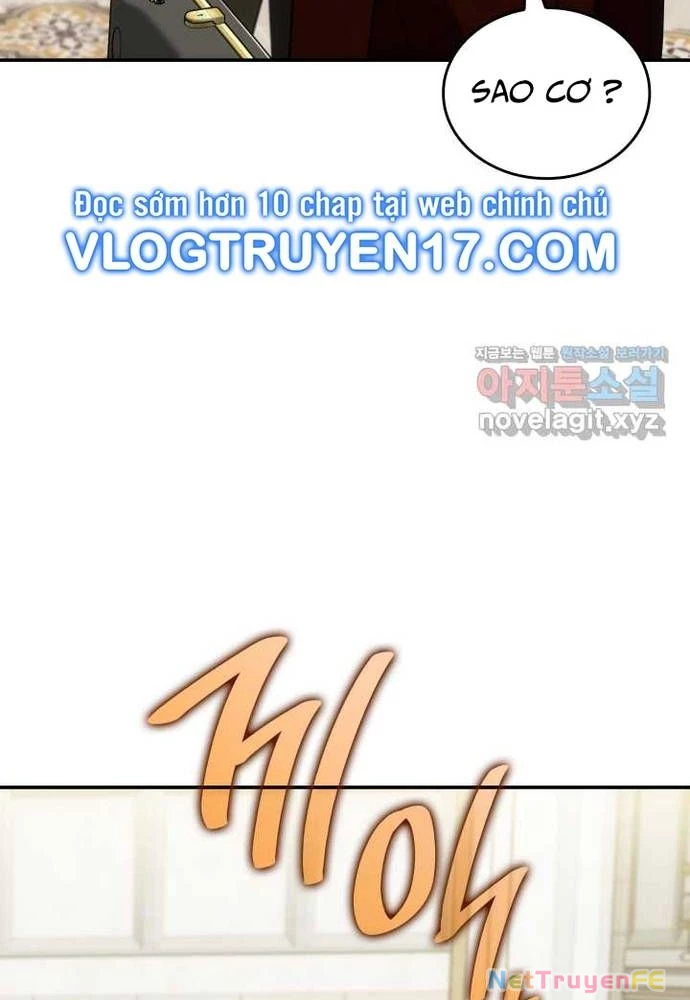 Đồng Hành Cùng Các Thiên Tài Âm Nhạc Chapter 54 - Trang 3