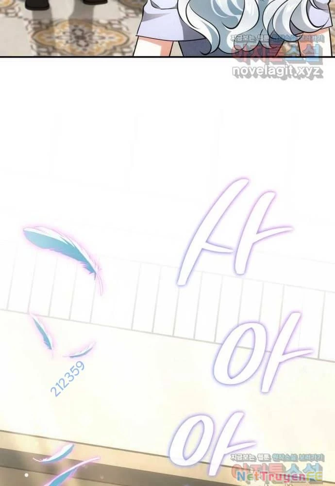 Đồng Hành Cùng Các Thiên Tài Âm Nhạc Chapter 54 - Trang 3