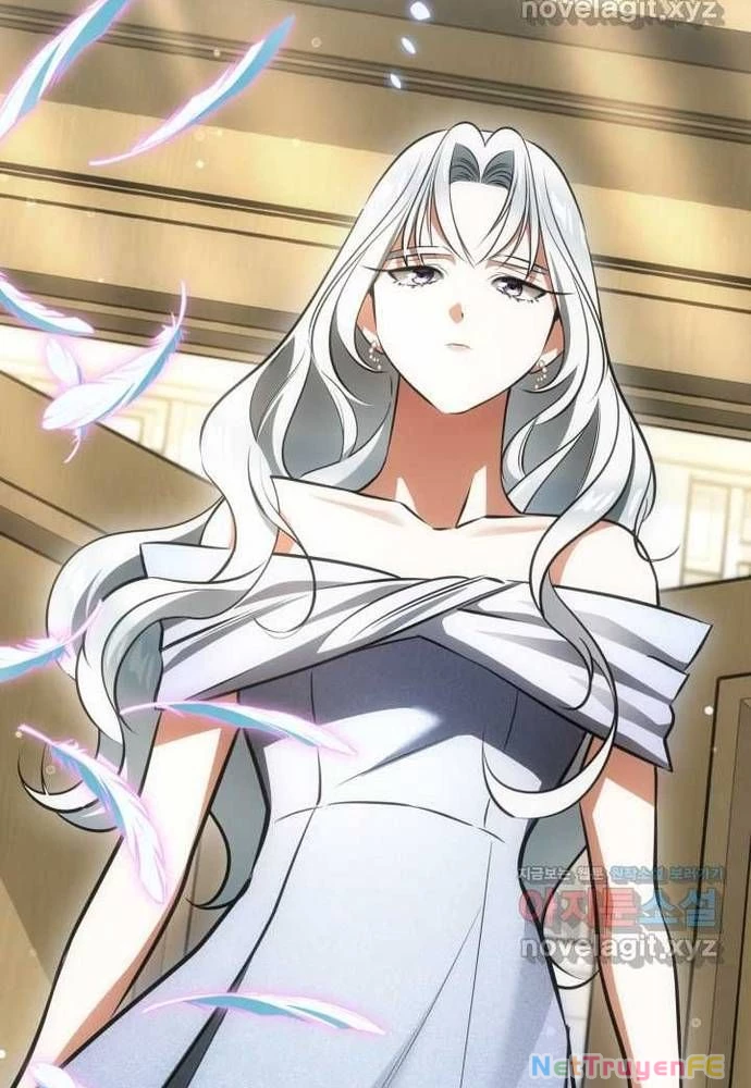 Đồng Hành Cùng Các Thiên Tài Âm Nhạc Chapter 54 - Trang 3