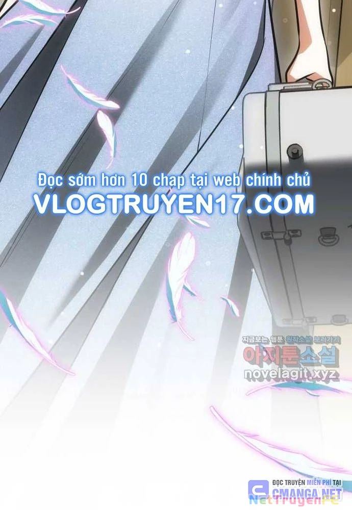 Đồng Hành Cùng Các Thiên Tài Âm Nhạc Chapter 54 - Trang 3