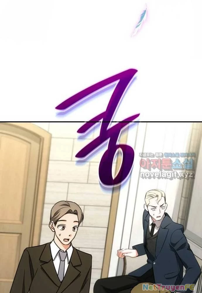 Đồng Hành Cùng Các Thiên Tài Âm Nhạc Chapter 54 - Trang 3