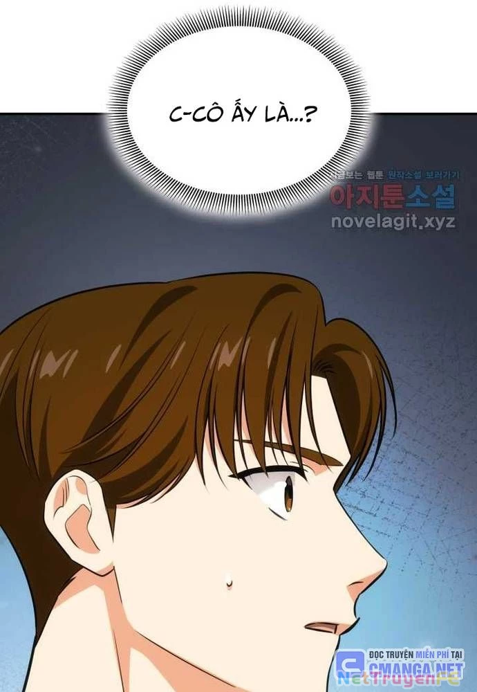 Đồng Hành Cùng Các Thiên Tài Âm Nhạc Chapter 54 - Trang 3