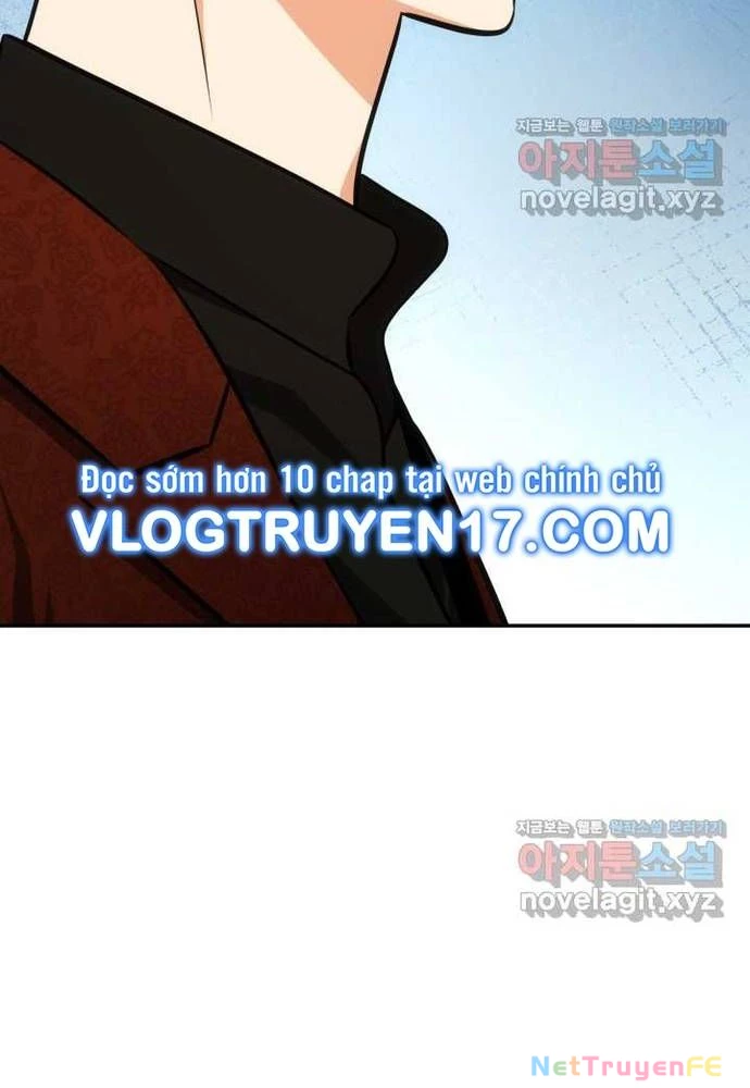 Đồng Hành Cùng Các Thiên Tài Âm Nhạc Chapter 54 - Trang 3