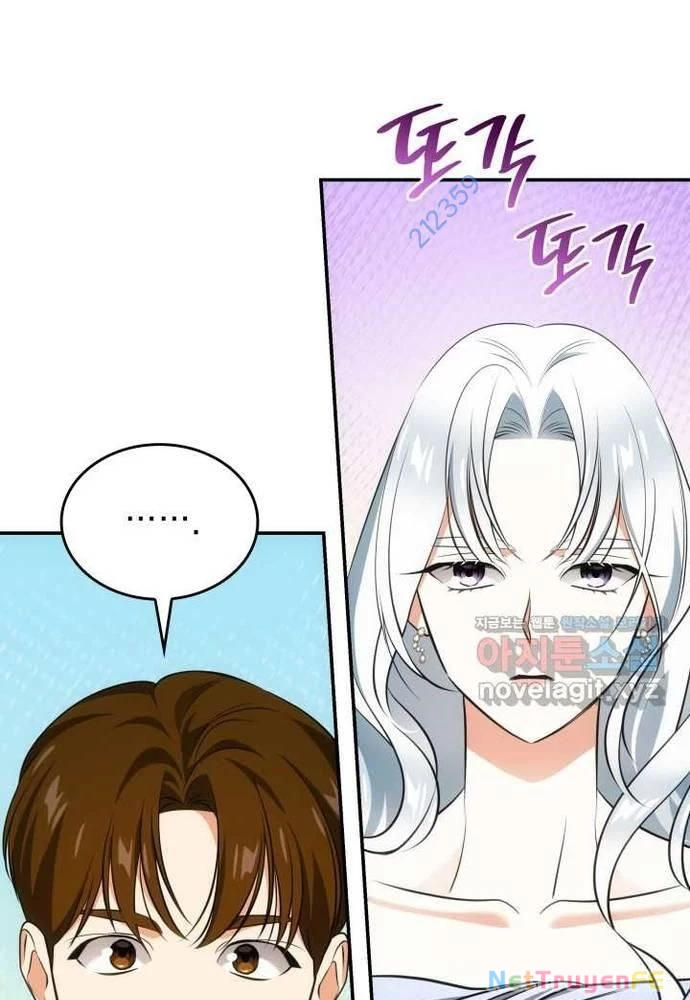 Đồng Hành Cùng Các Thiên Tài Âm Nhạc Chapter 54 - Trang 3