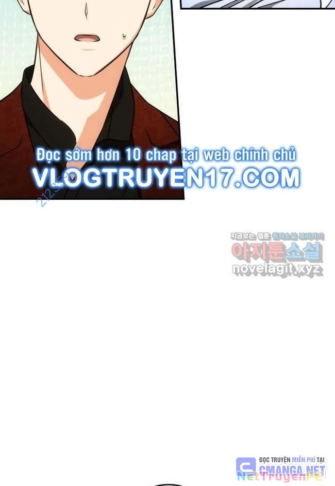 Đồng Hành Cùng Các Thiên Tài Âm Nhạc Chapter 54 - Trang 3