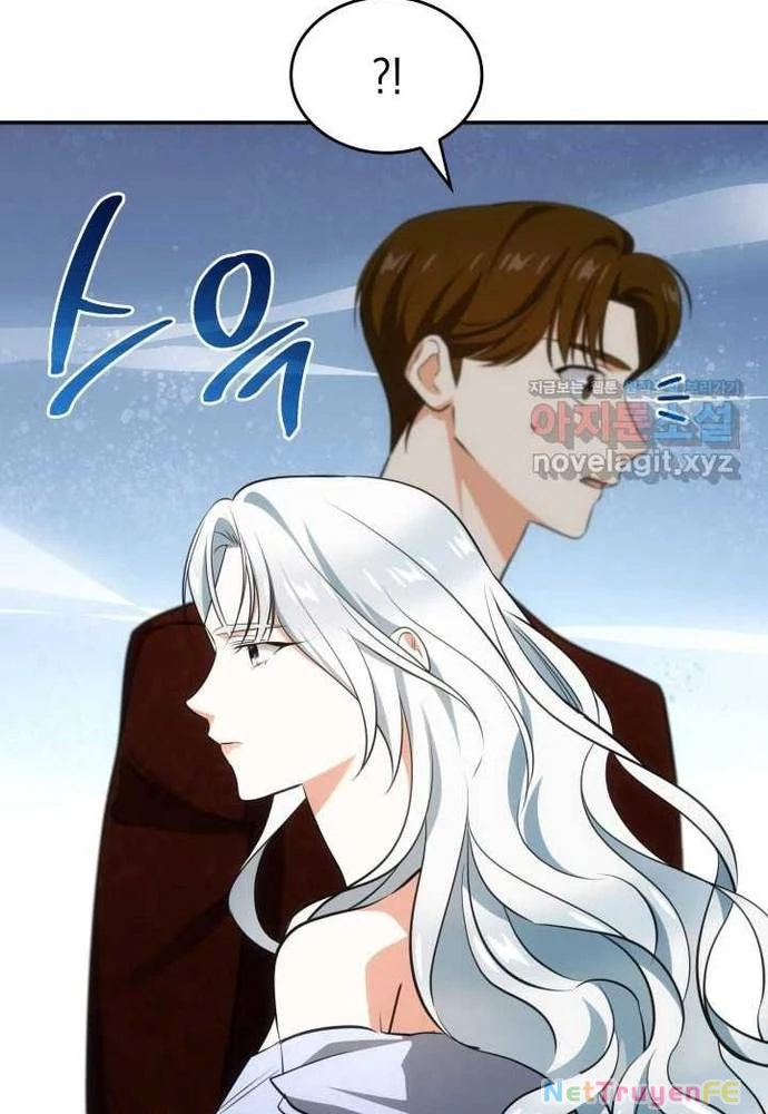Đồng Hành Cùng Các Thiên Tài Âm Nhạc Chapter 54 - Trang 3