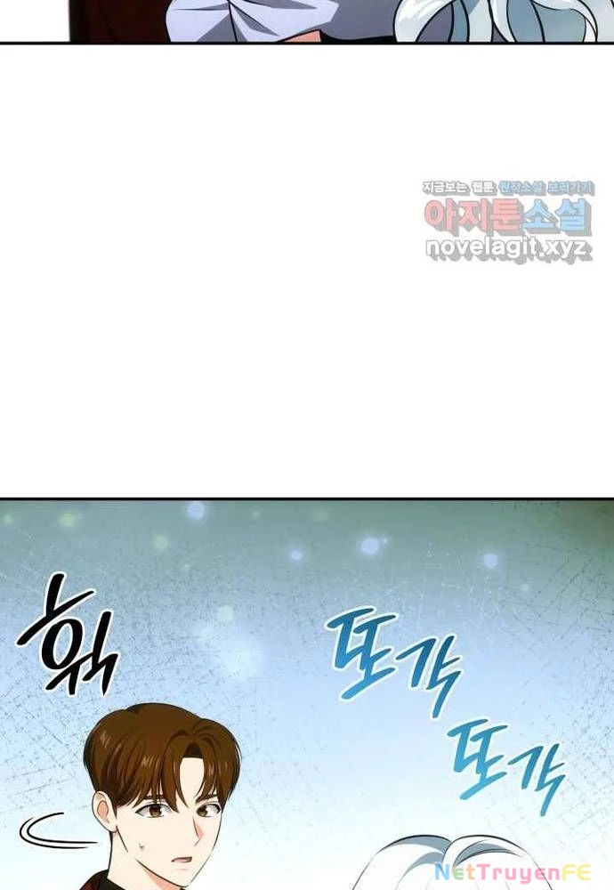 Đồng Hành Cùng Các Thiên Tài Âm Nhạc Chapter 54 - Trang 3