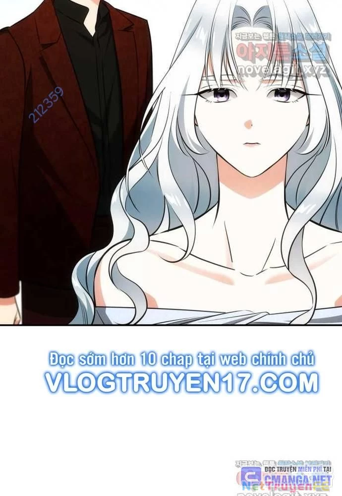 Đồng Hành Cùng Các Thiên Tài Âm Nhạc Chapter 54 - Trang 3