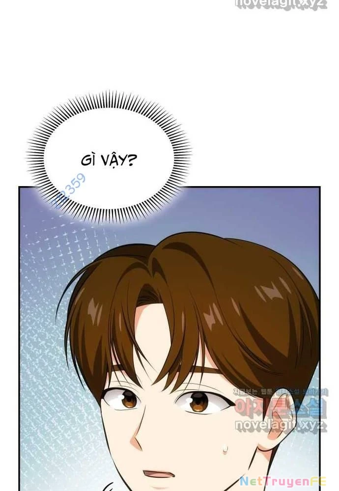 Đồng Hành Cùng Các Thiên Tài Âm Nhạc Chapter 54 - Trang 3