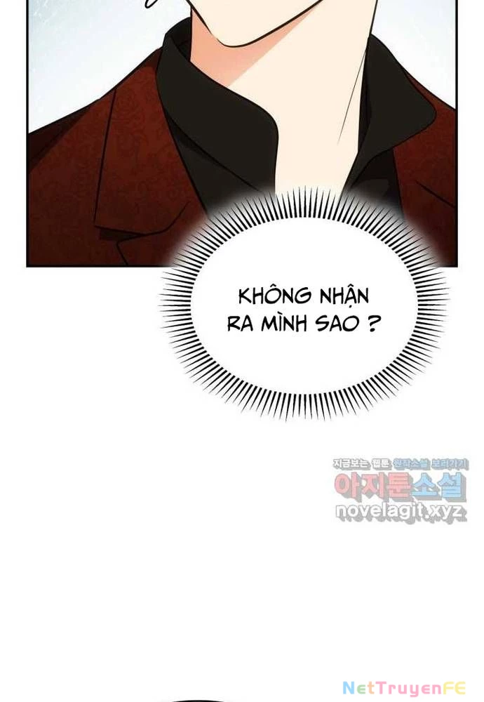 Đồng Hành Cùng Các Thiên Tài Âm Nhạc Chapter 54 - Trang 3