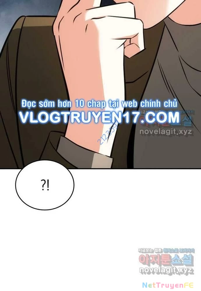 Đồng Hành Cùng Các Thiên Tài Âm Nhạc Chapter 54 - Trang 3