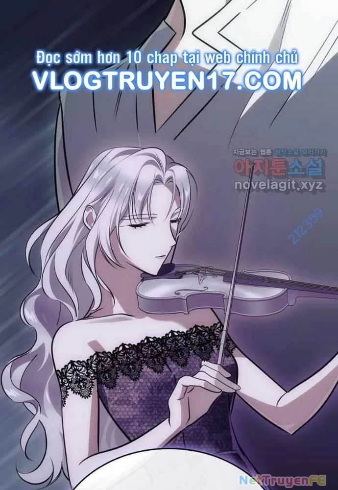 Đồng Hành Cùng Các Thiên Tài Âm Nhạc Chapter 54 - Trang 3