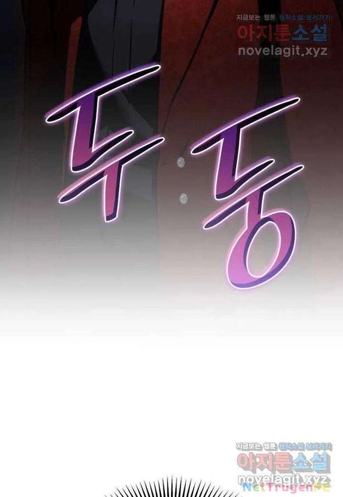 Đồng Hành Cùng Các Thiên Tài Âm Nhạc Chapter 54 - Trang 3