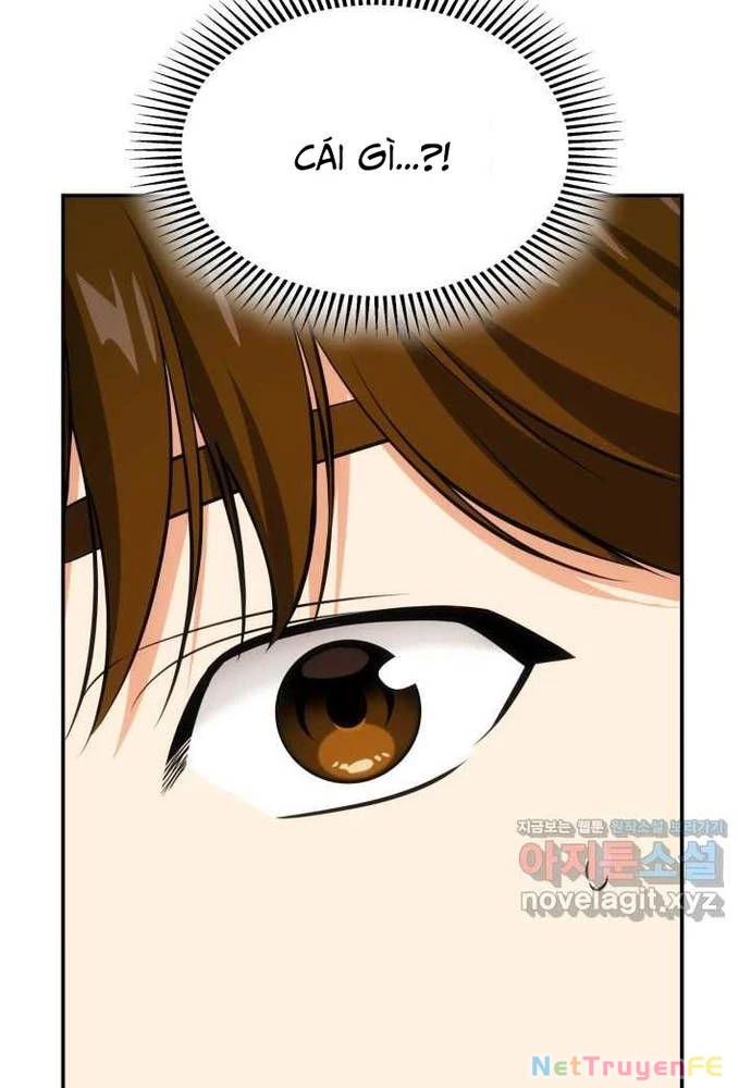 Đồng Hành Cùng Các Thiên Tài Âm Nhạc Chapter 54 - Trang 3