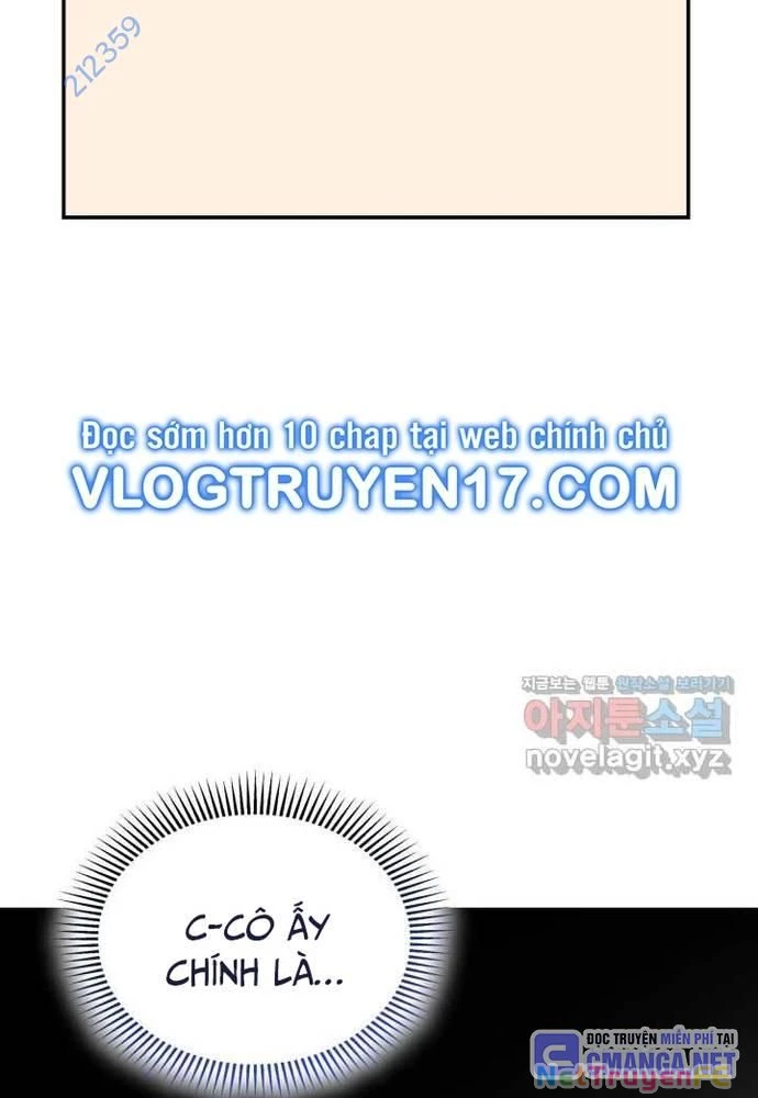 Đồng Hành Cùng Các Thiên Tài Âm Nhạc Chapter 54 - Trang 3