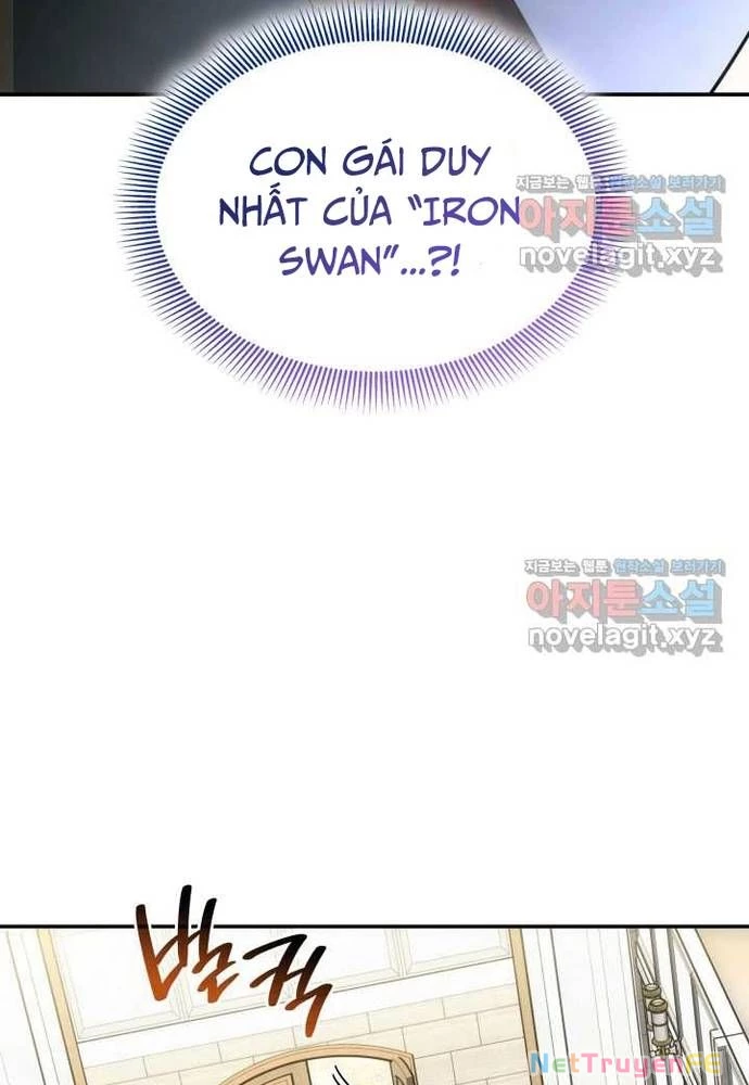 Đồng Hành Cùng Các Thiên Tài Âm Nhạc Chapter 54 - Trang 3