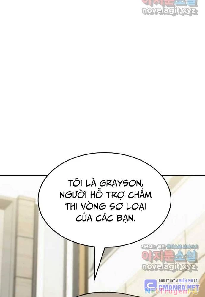 Đồng Hành Cùng Các Thiên Tài Âm Nhạc Chapter 54 - Trang 3