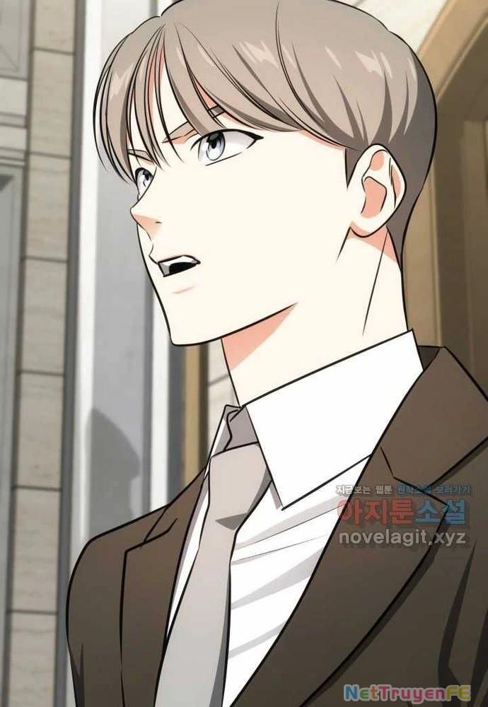 Đồng Hành Cùng Các Thiên Tài Âm Nhạc Chapter 54 - Trang 3