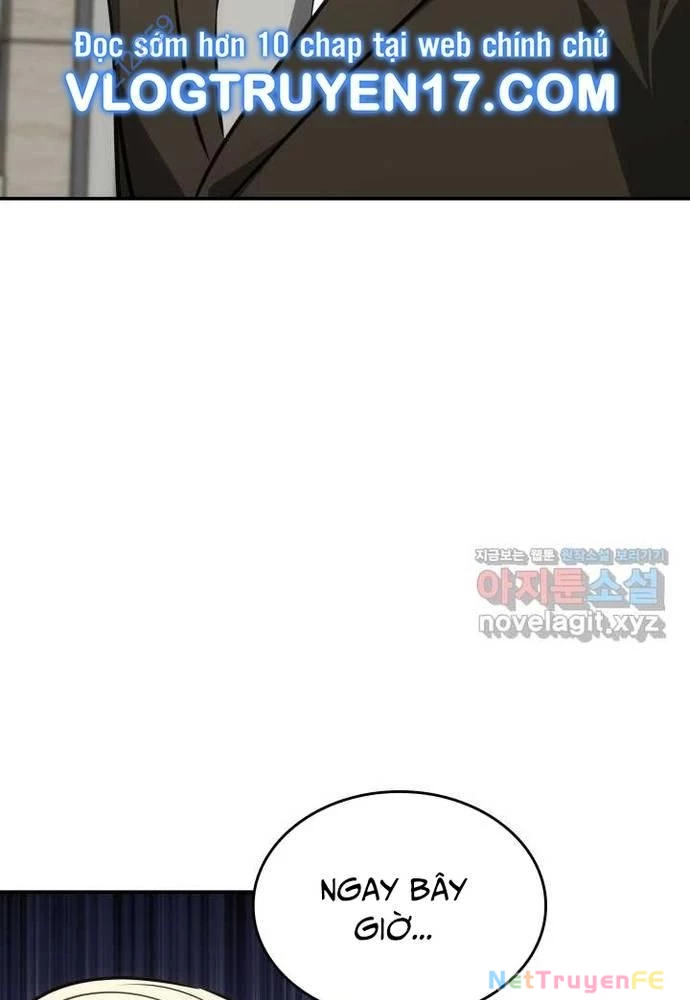 Đồng Hành Cùng Các Thiên Tài Âm Nhạc Chapter 54 - Trang 3