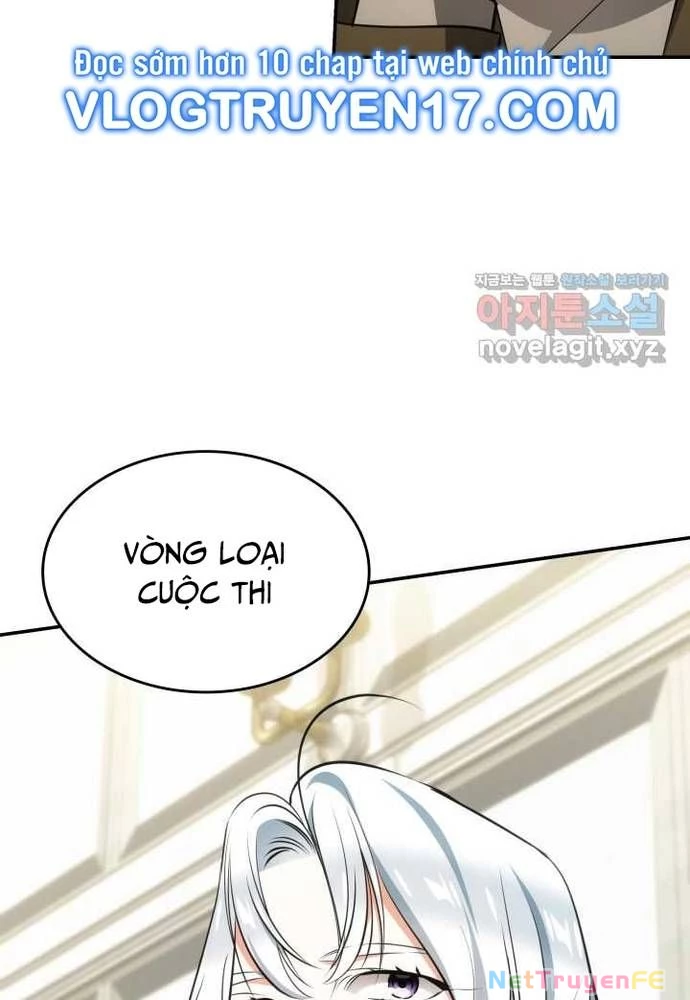 Đồng Hành Cùng Các Thiên Tài Âm Nhạc Chapter 54 - Trang 3