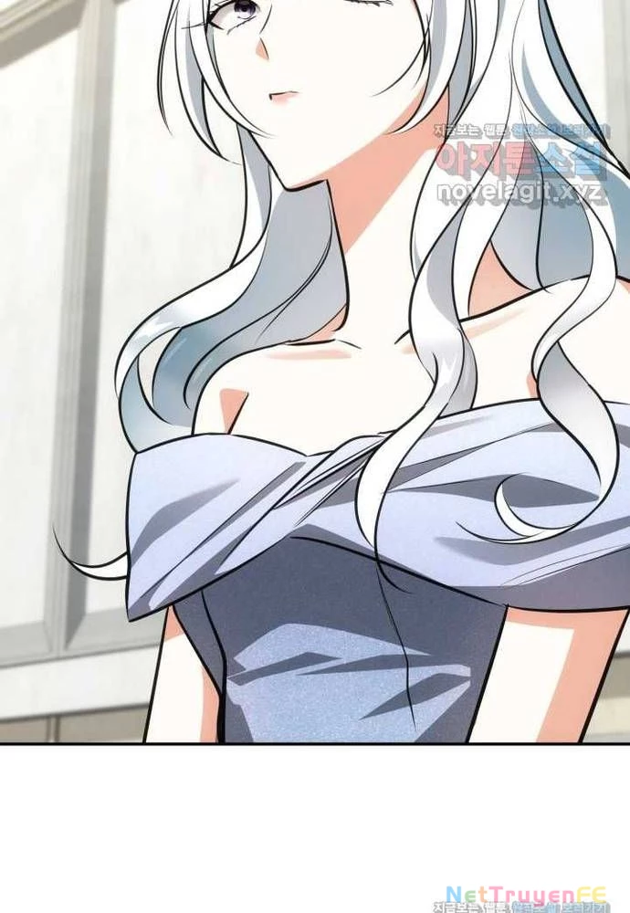 Đồng Hành Cùng Các Thiên Tài Âm Nhạc Chapter 54 - Trang 3