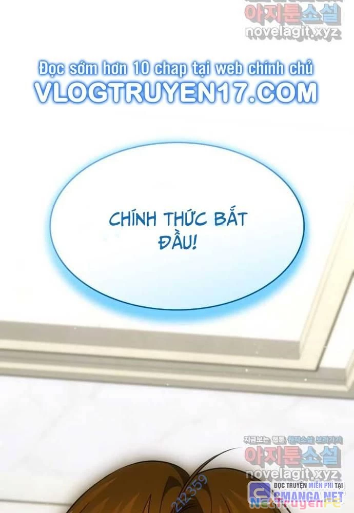 Đồng Hành Cùng Các Thiên Tài Âm Nhạc Chapter 54 - Trang 3