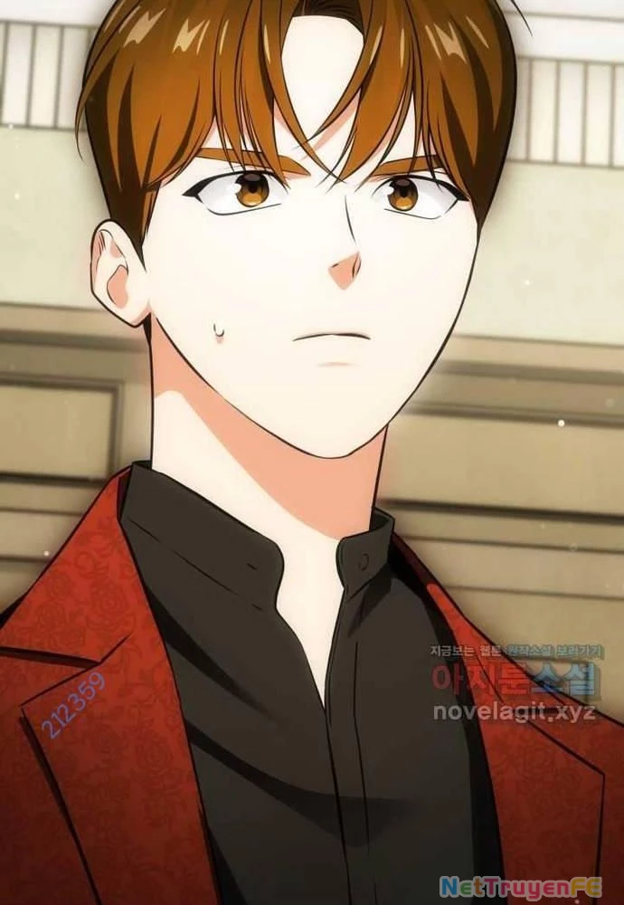 Đồng Hành Cùng Các Thiên Tài Âm Nhạc Chapter 54 - Trang 3